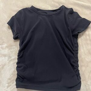 Lululemon shirt